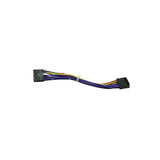 Elite 041B0704 Cable Assembly 