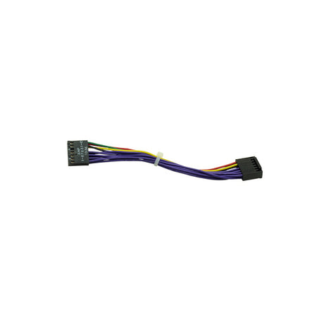 Elite 041B0704 Cable Assembly 