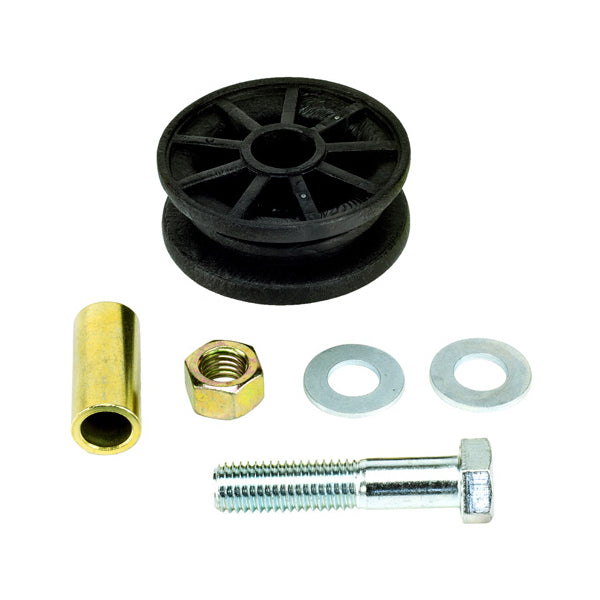 LiftMaster K75-50090 (Elite Q013) Chain Idler Assembly