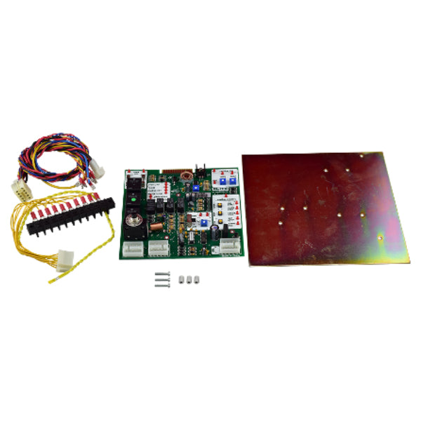 ELITE Q205 Circuit Board Conversion Kit
