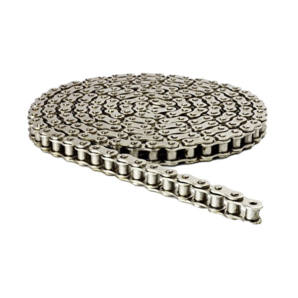 Elite Gate Chain #40 Stainless Steel For Sliding Gates | Elitegates.net ...