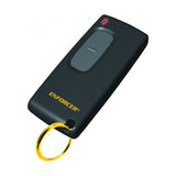 Seco-Larm HL-951T1-SQ Keychain Remote (1-Button)