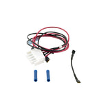 Liftmaster K94-36250 Battery Harness