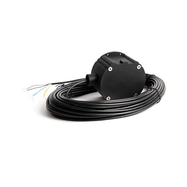 ダークライ cp4 Cartell CP4 Exit Probe with 200ft Lead Wire | EliteGates.net