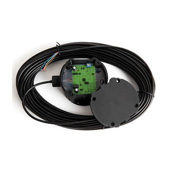 Safety Sensors for Gates, Doors & Automation Systems | Elitegates.net ...