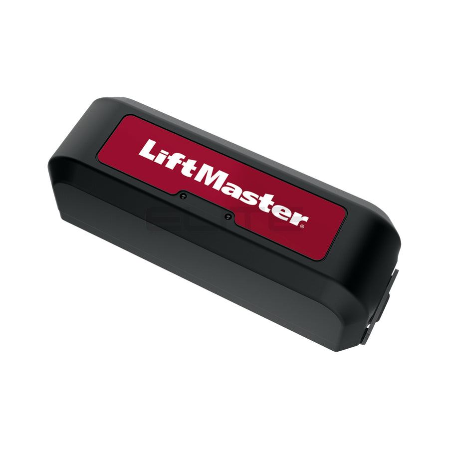 Wireless Safety Edge Kits for Gates & Barrier Arms | EliteGates.net ...