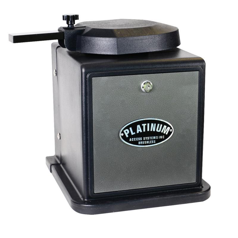 Platinum Access BLSW814 Swing Gate Opener | Elitegates.net – Elite