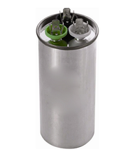 Load image into Gallery viewer, ELITE Q027 MOTOR CAPACITOR