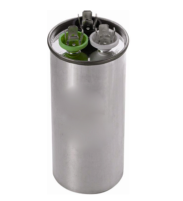 DKS 2600-242 Motor Capacitor