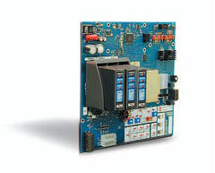 Elite SL3000 Parts | Elite SL3000 Replacement Parts