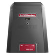 Liftmaster K77-37857 Cover