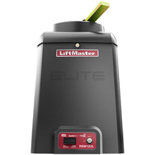Load image into Gallery viewer, ELITE RSW-12UL SWING GATE OPERATOR FRONT 