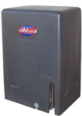 Allomatic EPC-100 Cover Box