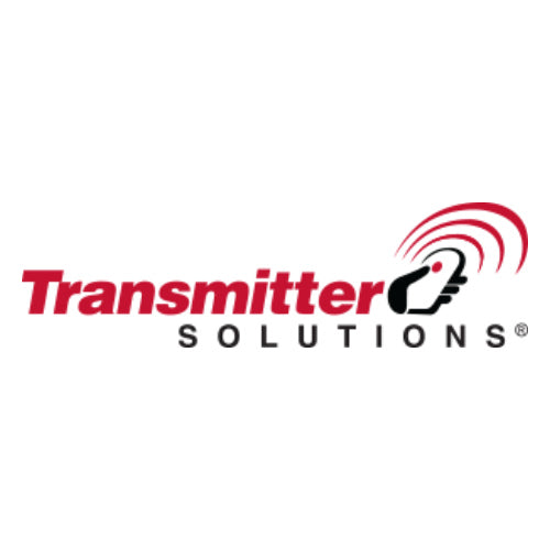 Transmitter Solutions Cards / Tags Special Programming