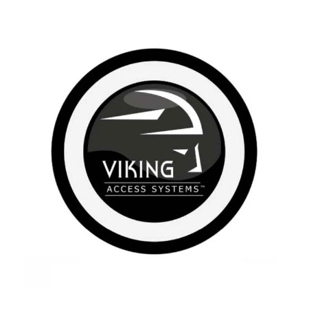 Puerta de Acceso Viking VAG5DA