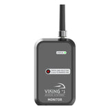 Viking VA-18MONITOR WIFI Gate Controller and Monitor